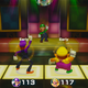 Illustration for article titled Super Mario Party is a very fun way to test the strength of your friendships